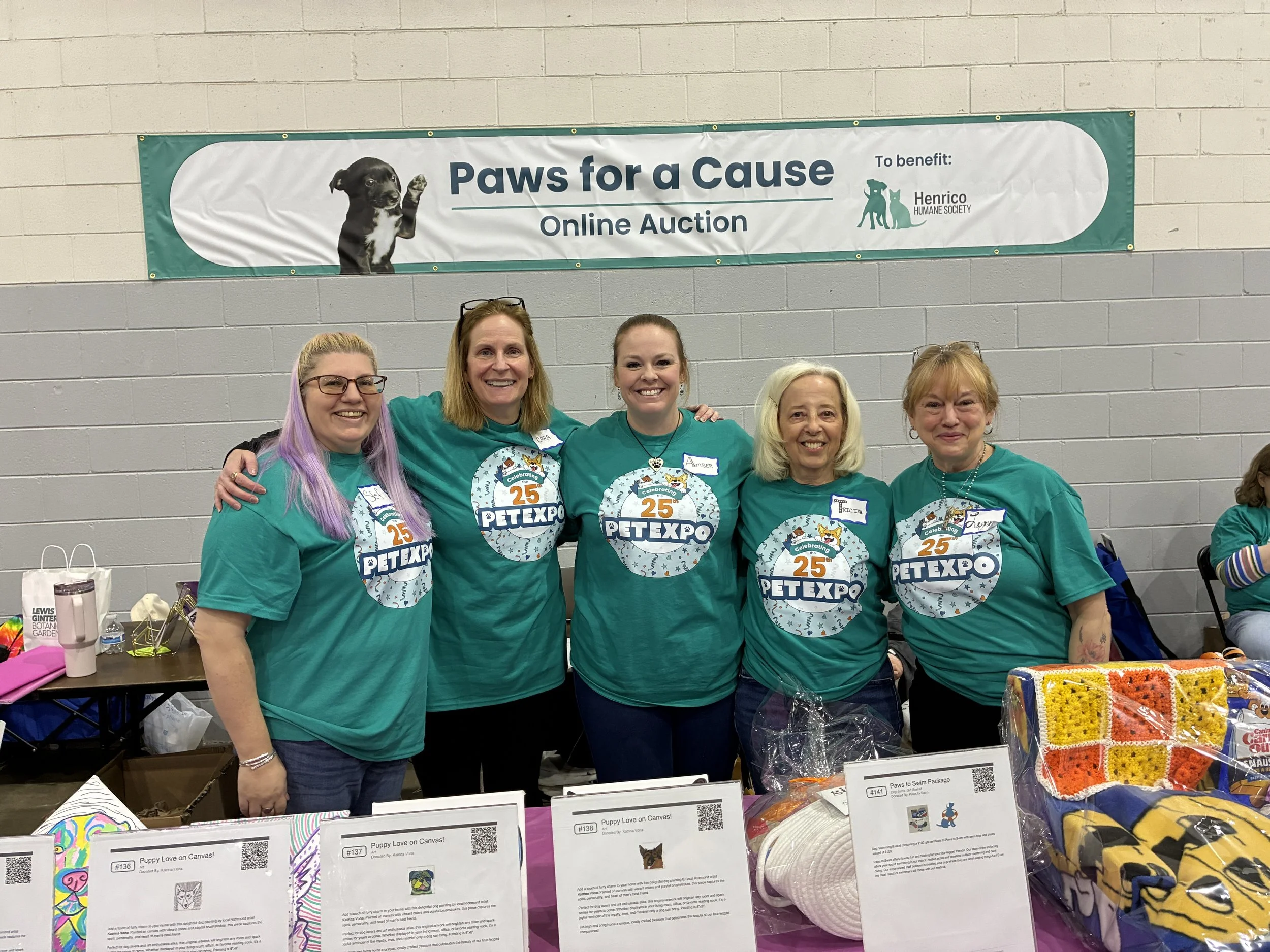 Copy of Auction Volunteers 2026.JPG