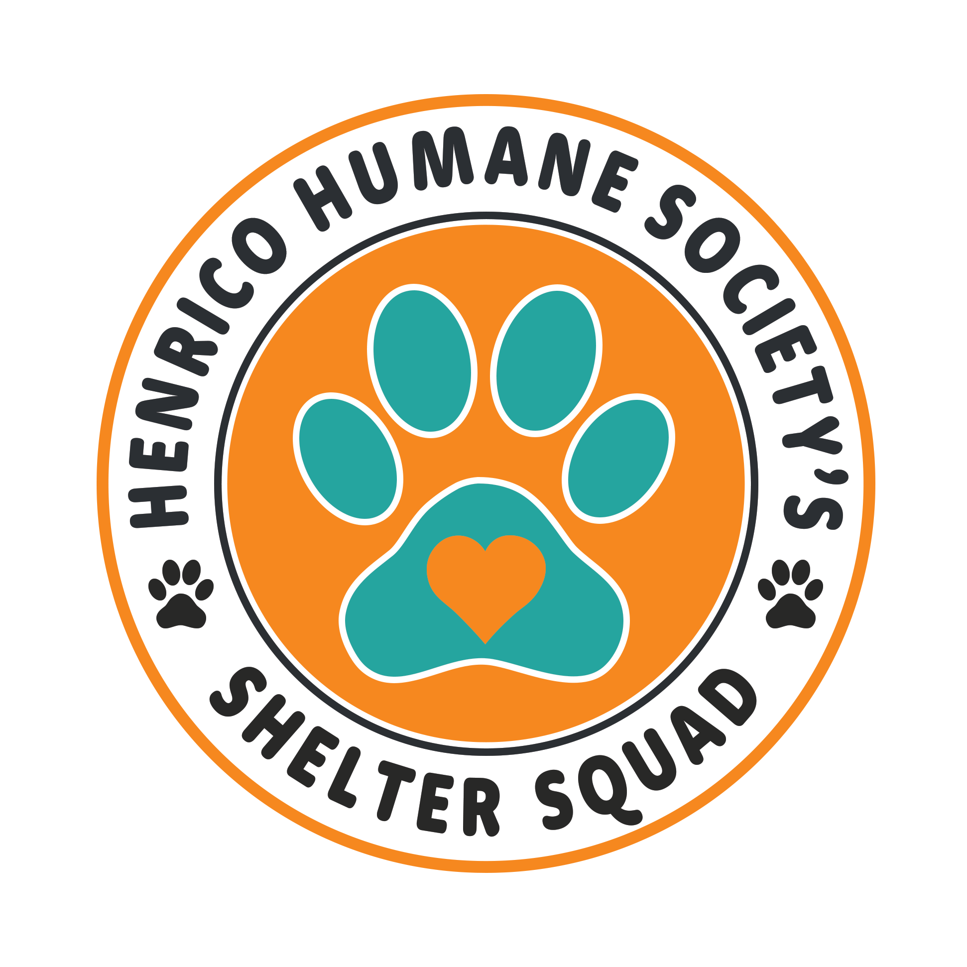 Shelter Adoption Event