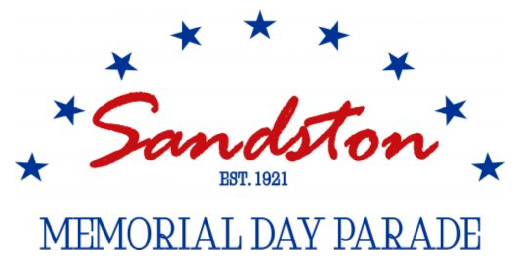 Sandston Memorial Day Parade