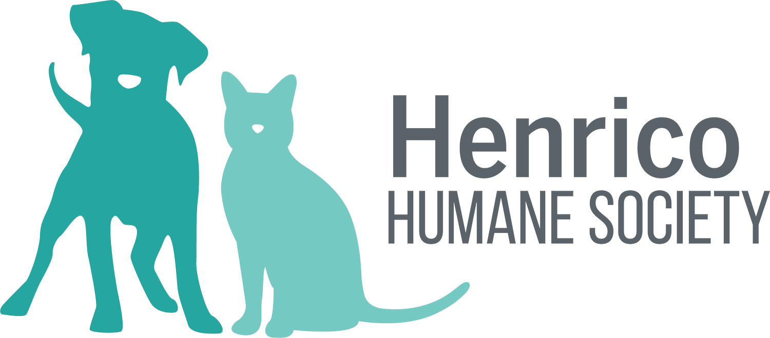 Henrico Humane Society