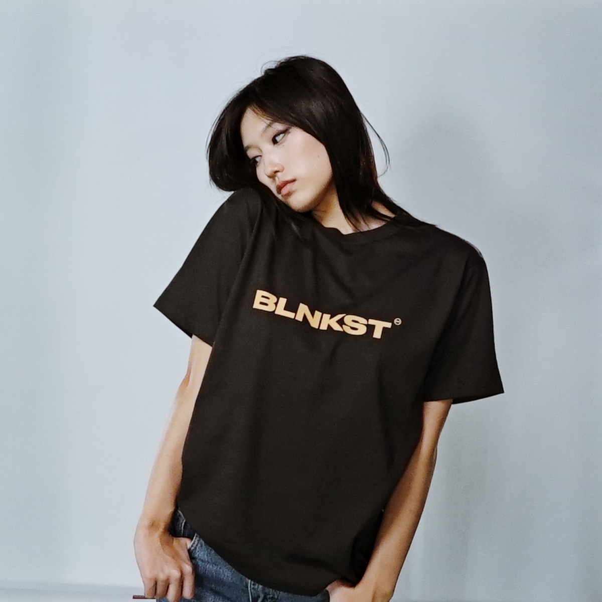 BLNKST t.png