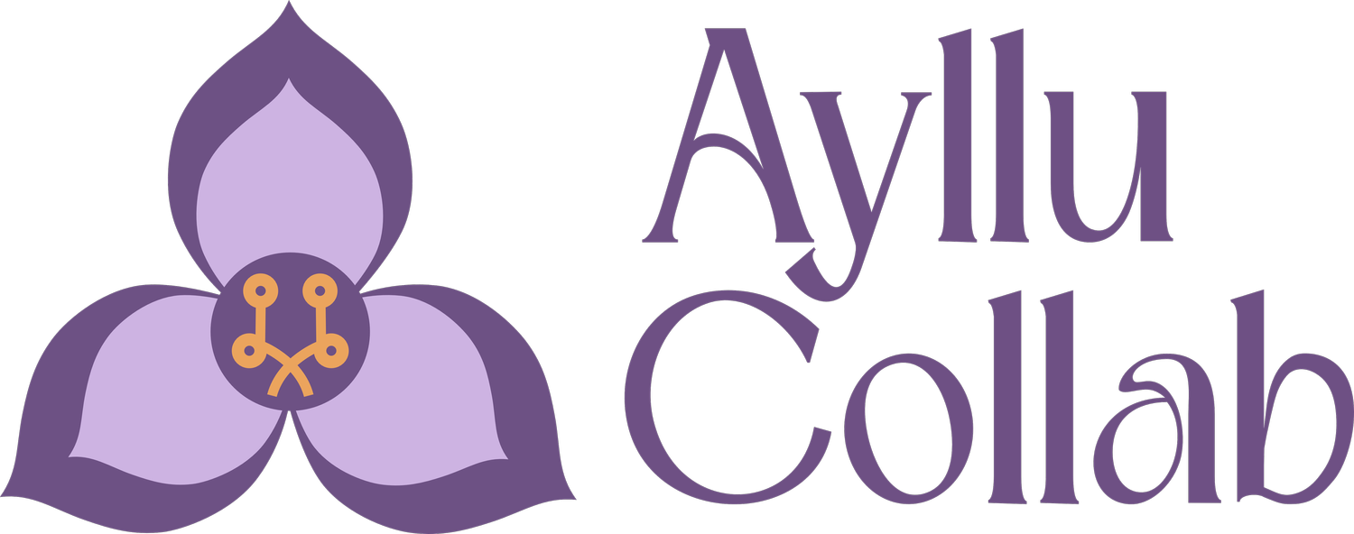 Ayllu Collab