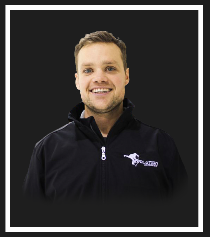 Riley-Dudar-NEW-headshot.png