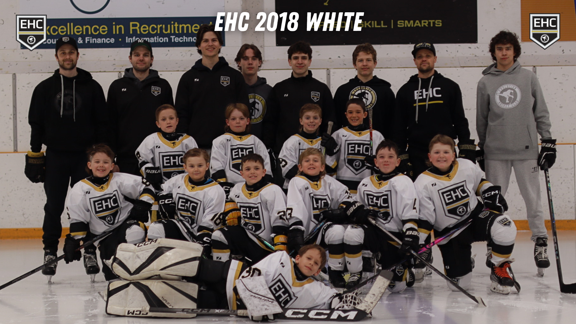 EHC 2017 WHITE.png