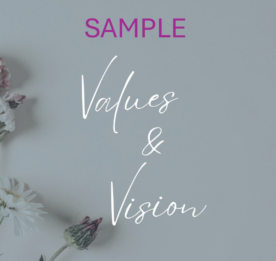 Screenshot 2026-03-27 150914.png