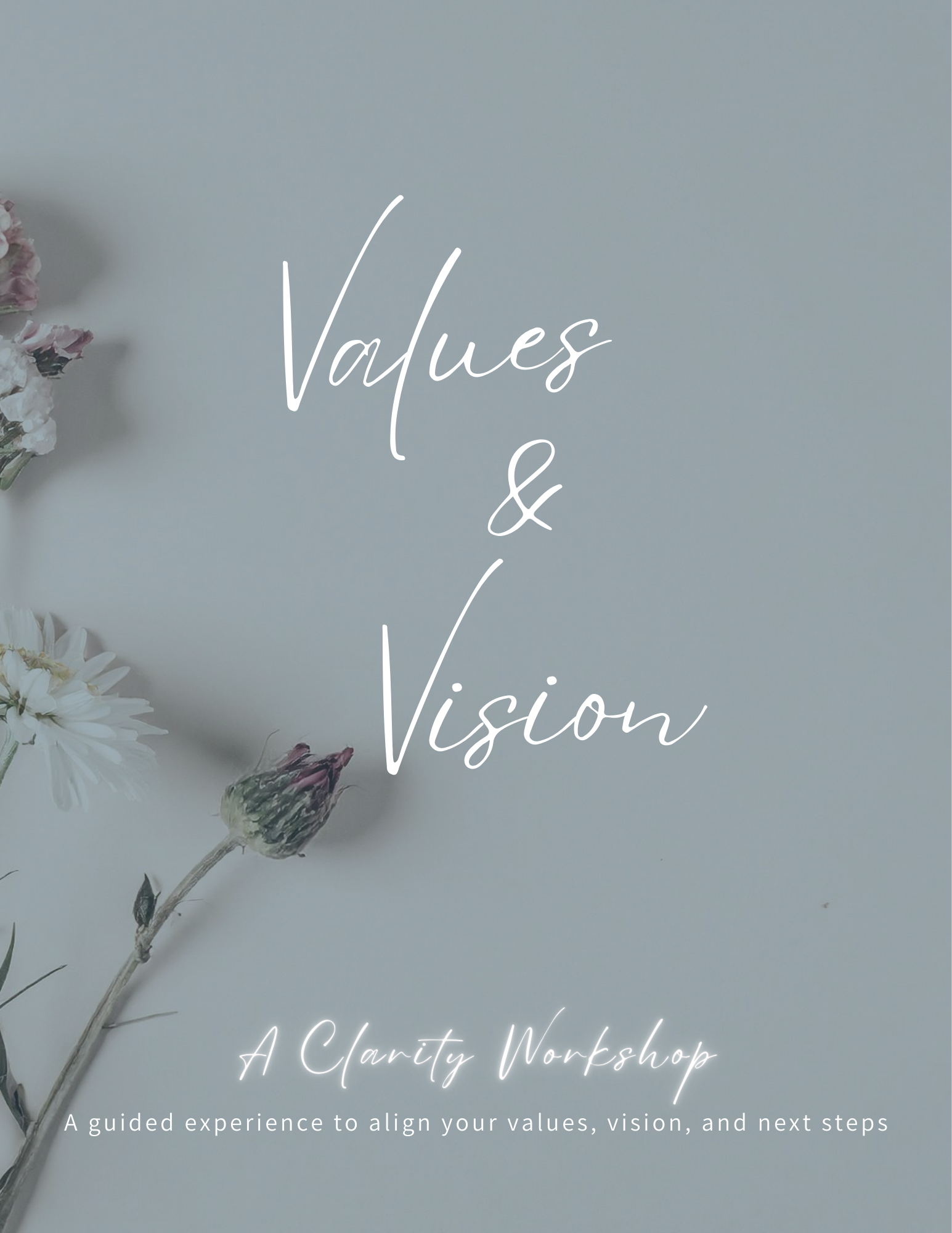 Values and Vision Workbook.png