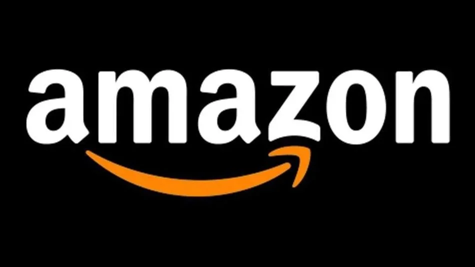 Amazon-Logo-Black-922684875.jpg