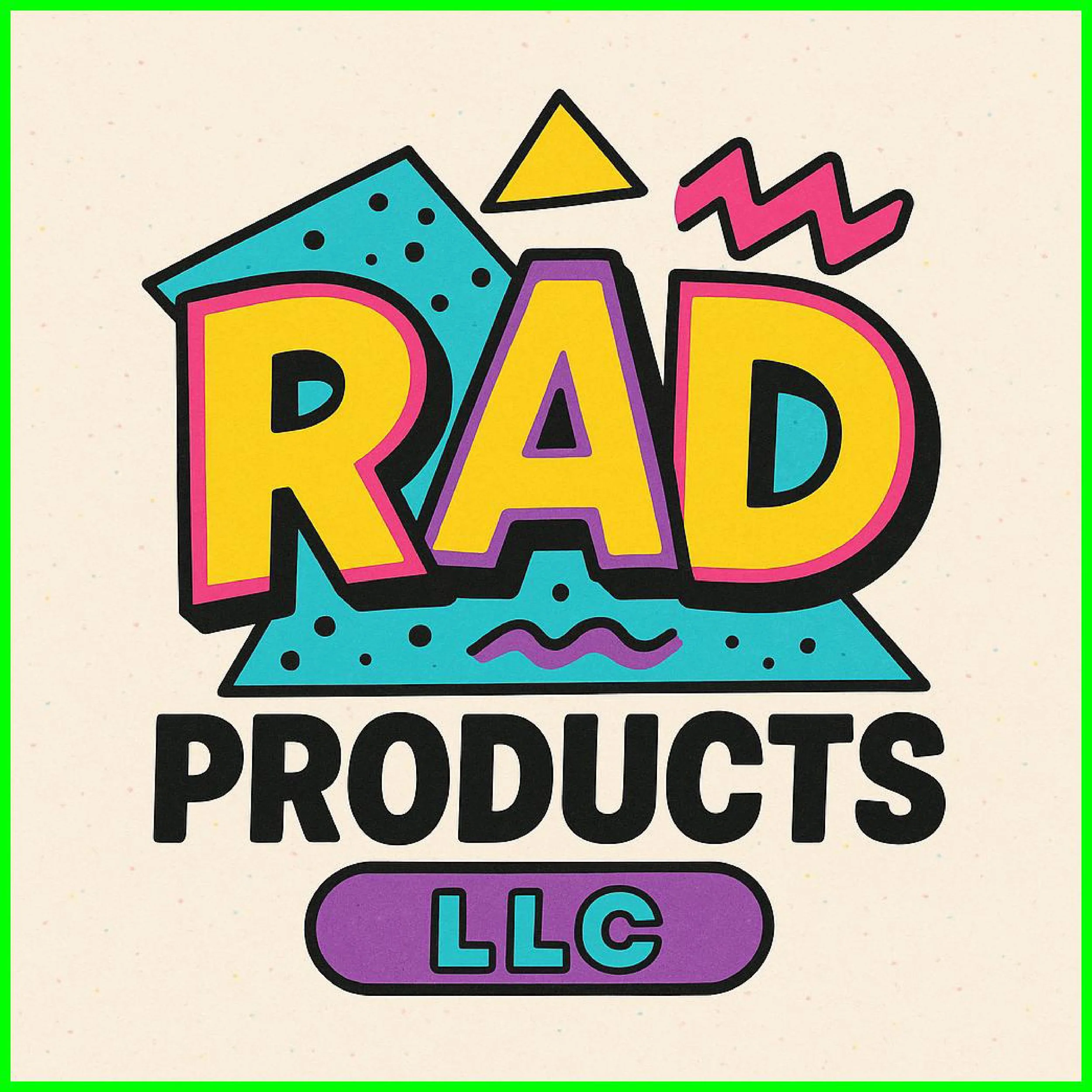 Rad_Products_LLC_logo_with_green_outline-01.jpg