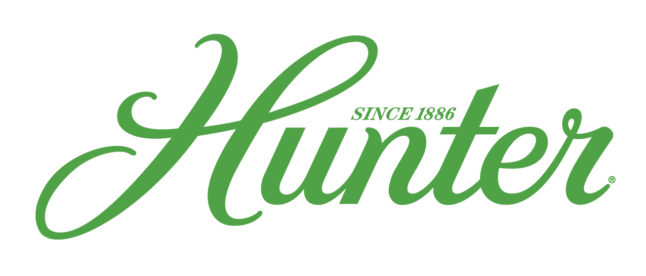 SE101009_logo_orig-2789719562.png