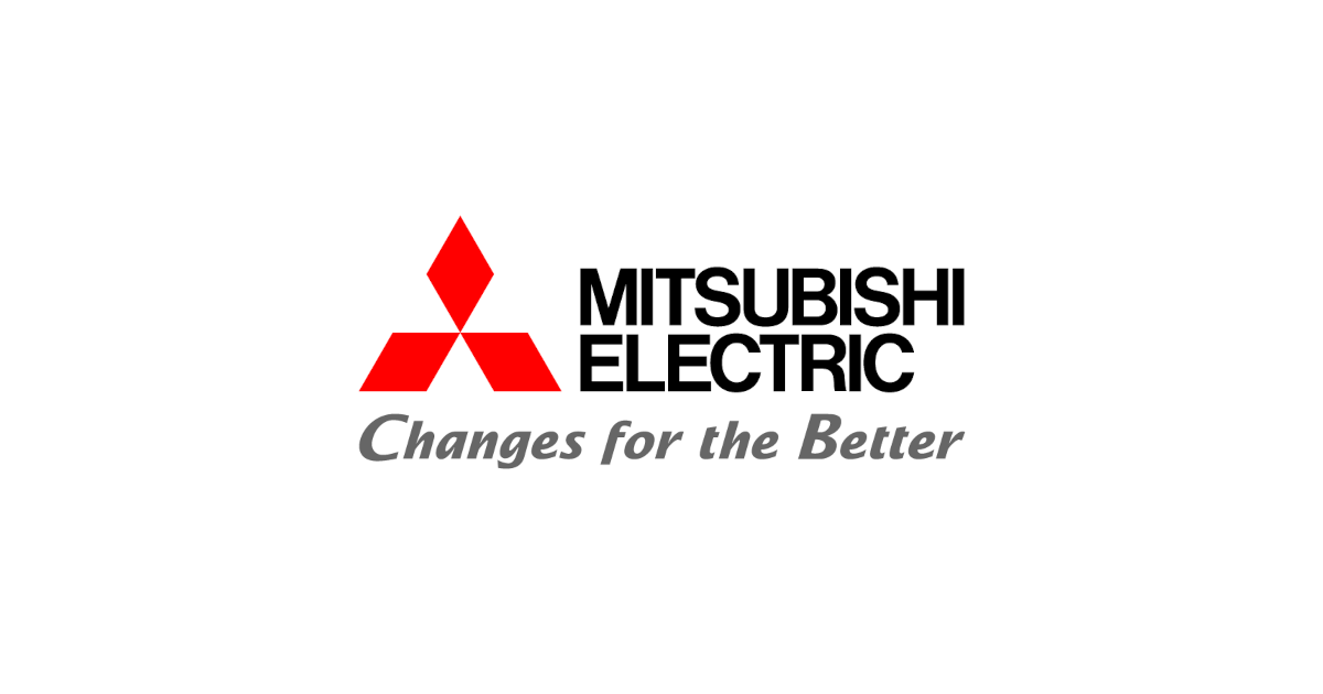 corporate_logo_ogp-3008523588.png