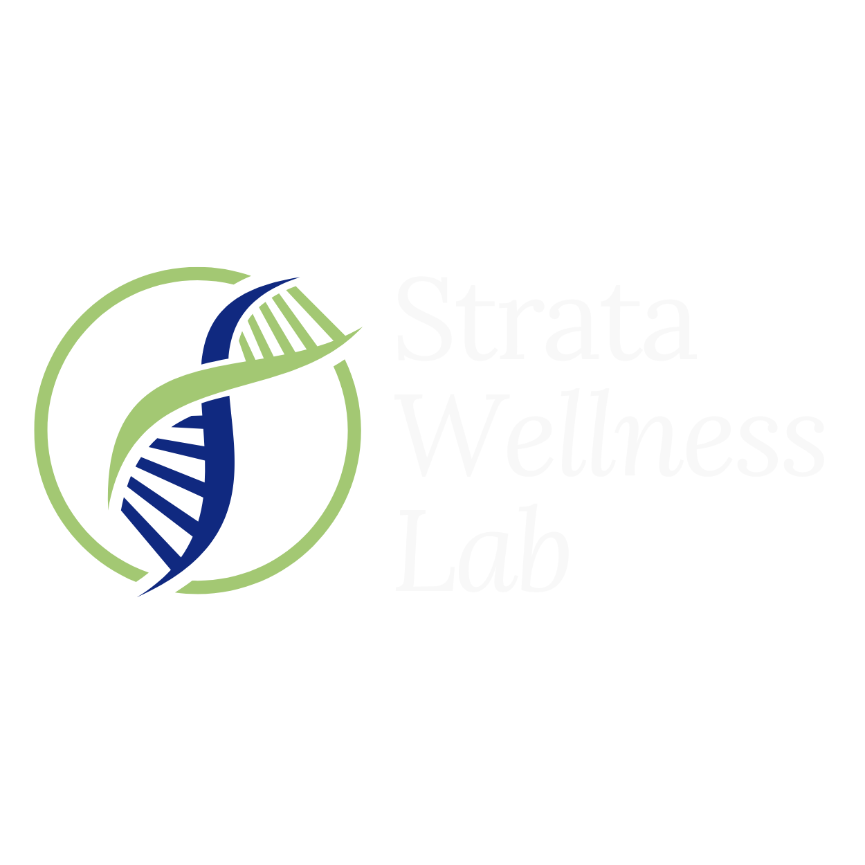 Strata Wellness Lab