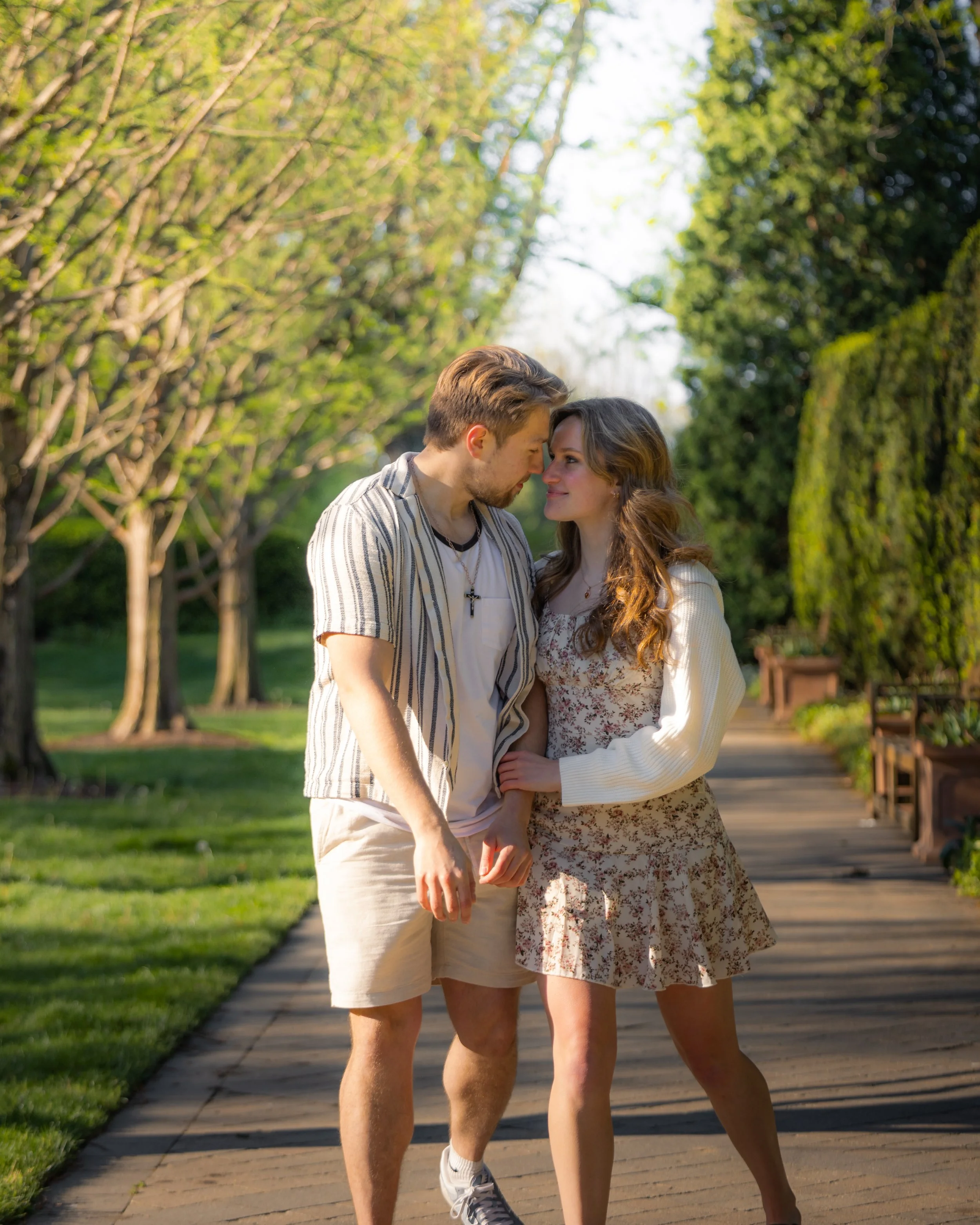 550A0161-2.jpg