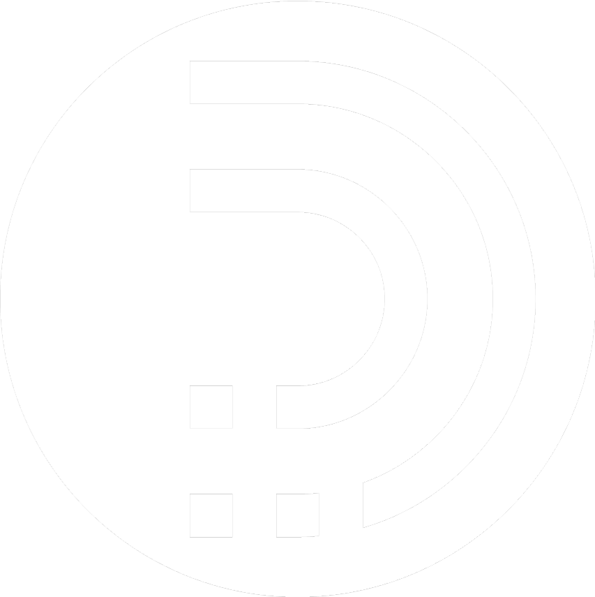 Doran Consulting 