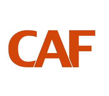 CAF.png