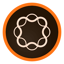 Adobe Experience Manager Logo