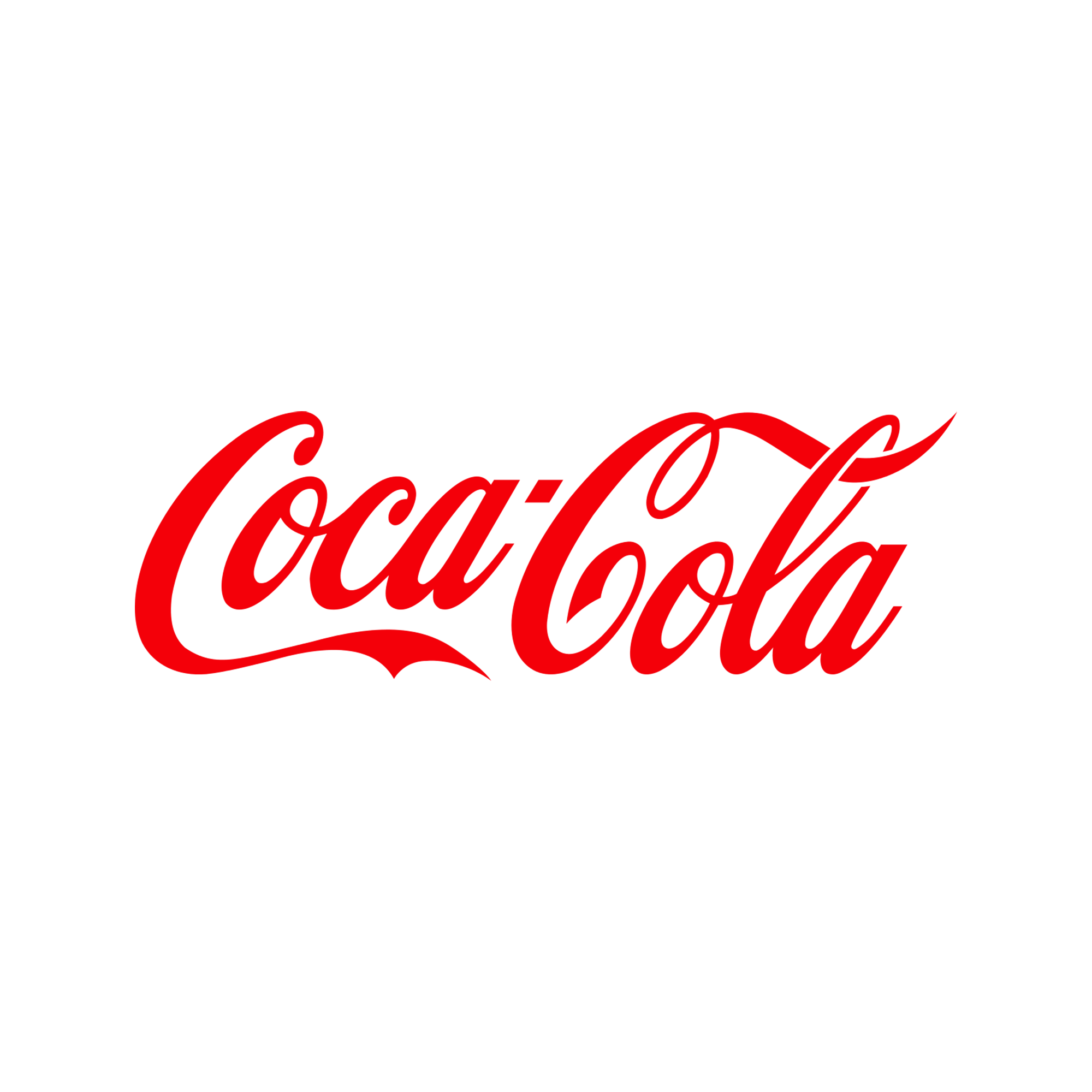 Coca Cola (2).png