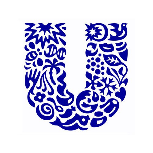 Unilever.jpg