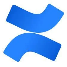 Confluence Logo