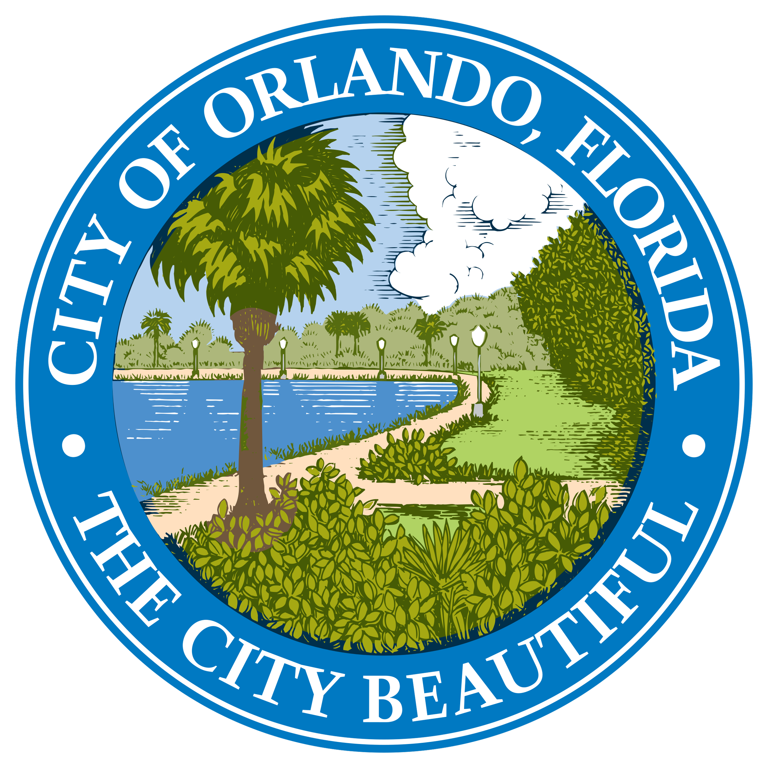 Seal_of_Orlando,_Florida.svg.png