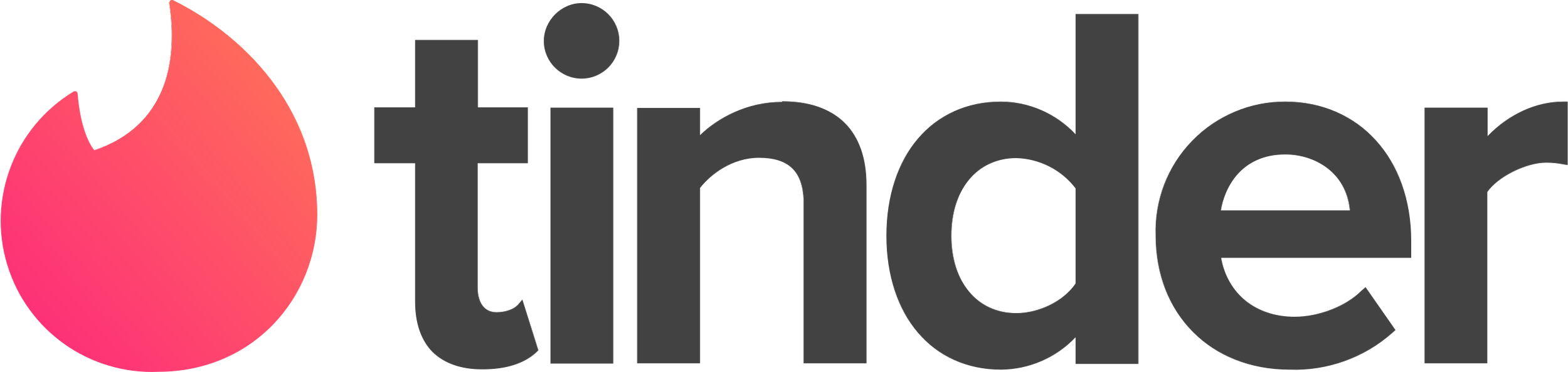 TinderLogo-2017.svg.png
