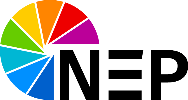 NEP-Logo-FC-BLACK-RGB.png