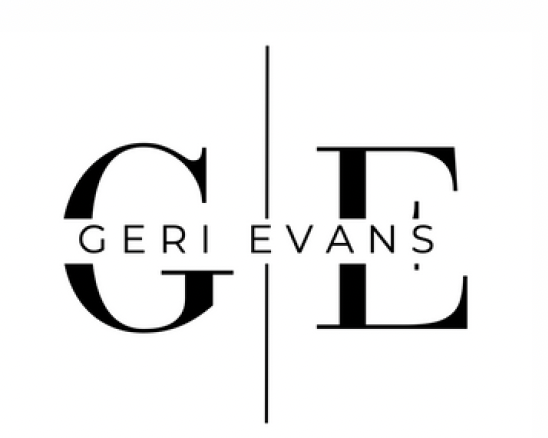 Geri Evans