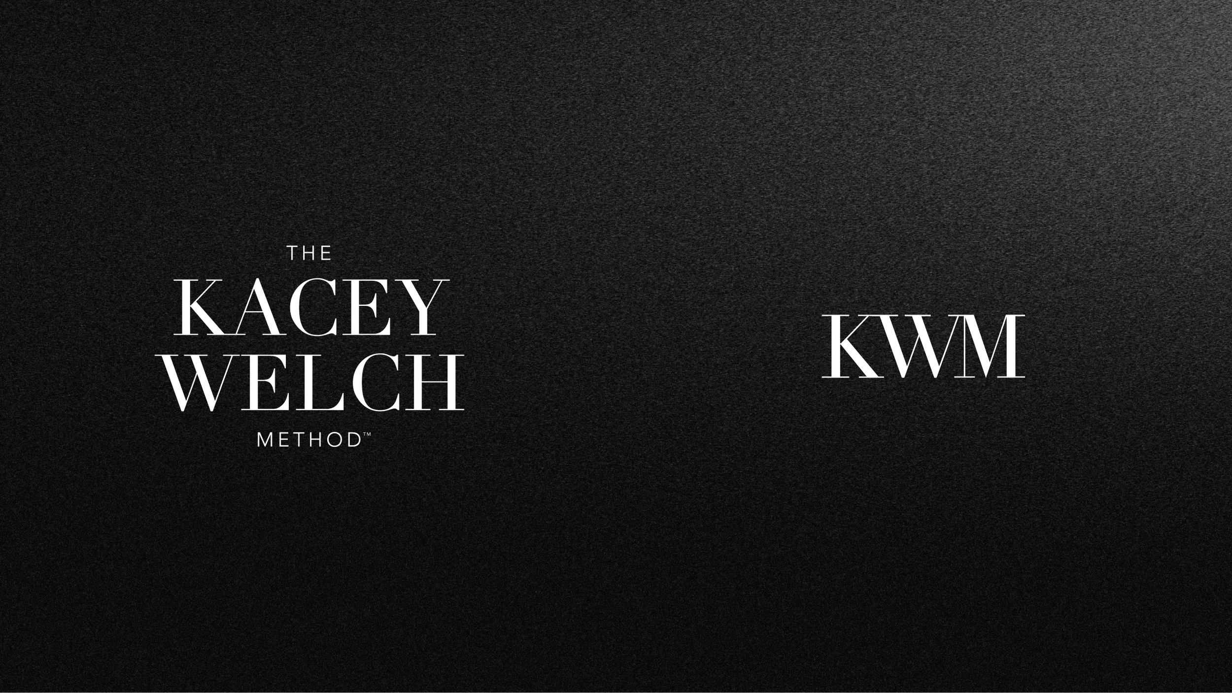 KW_Slides 1.png
