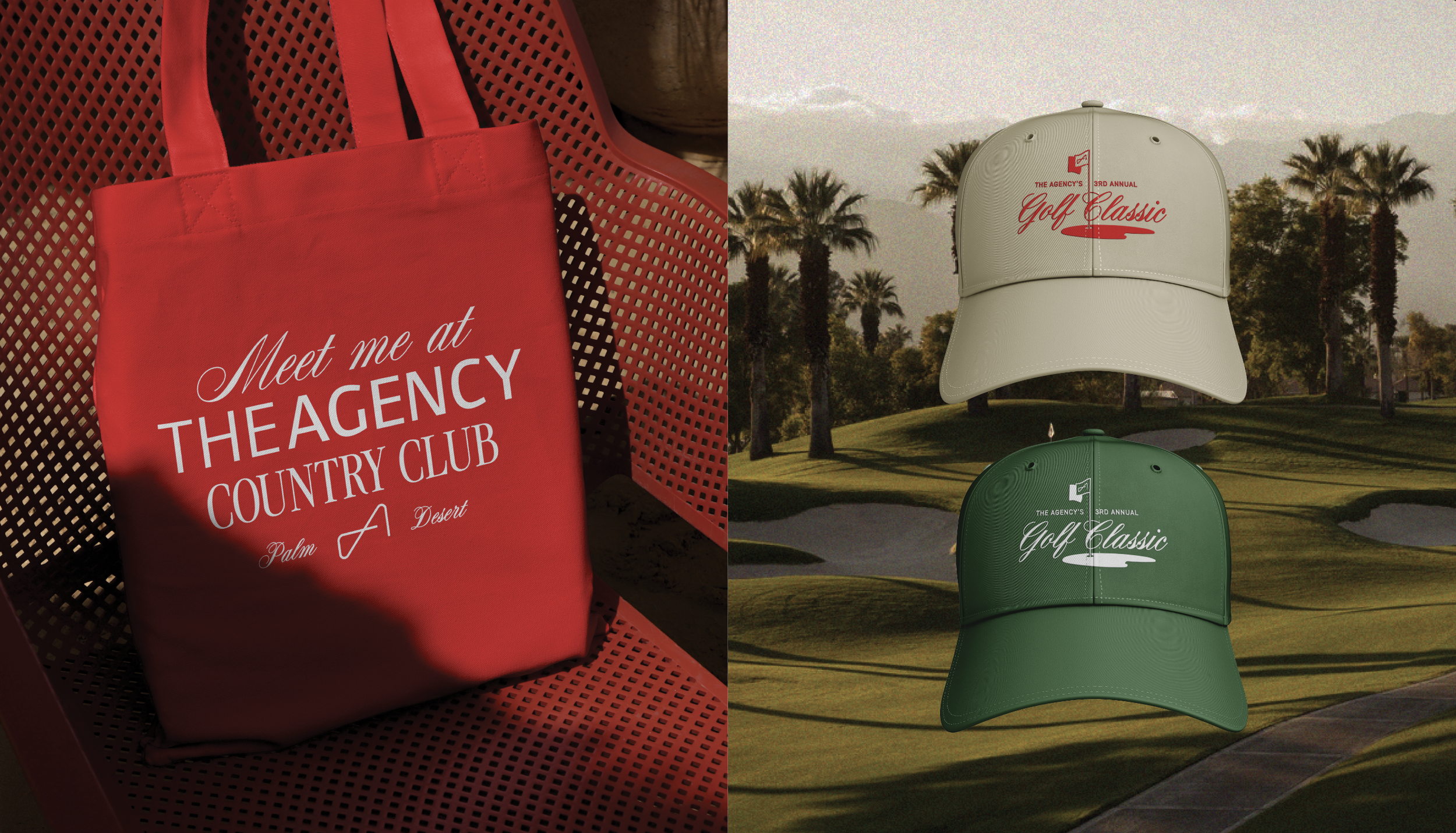 The Agency_Forum 6.png