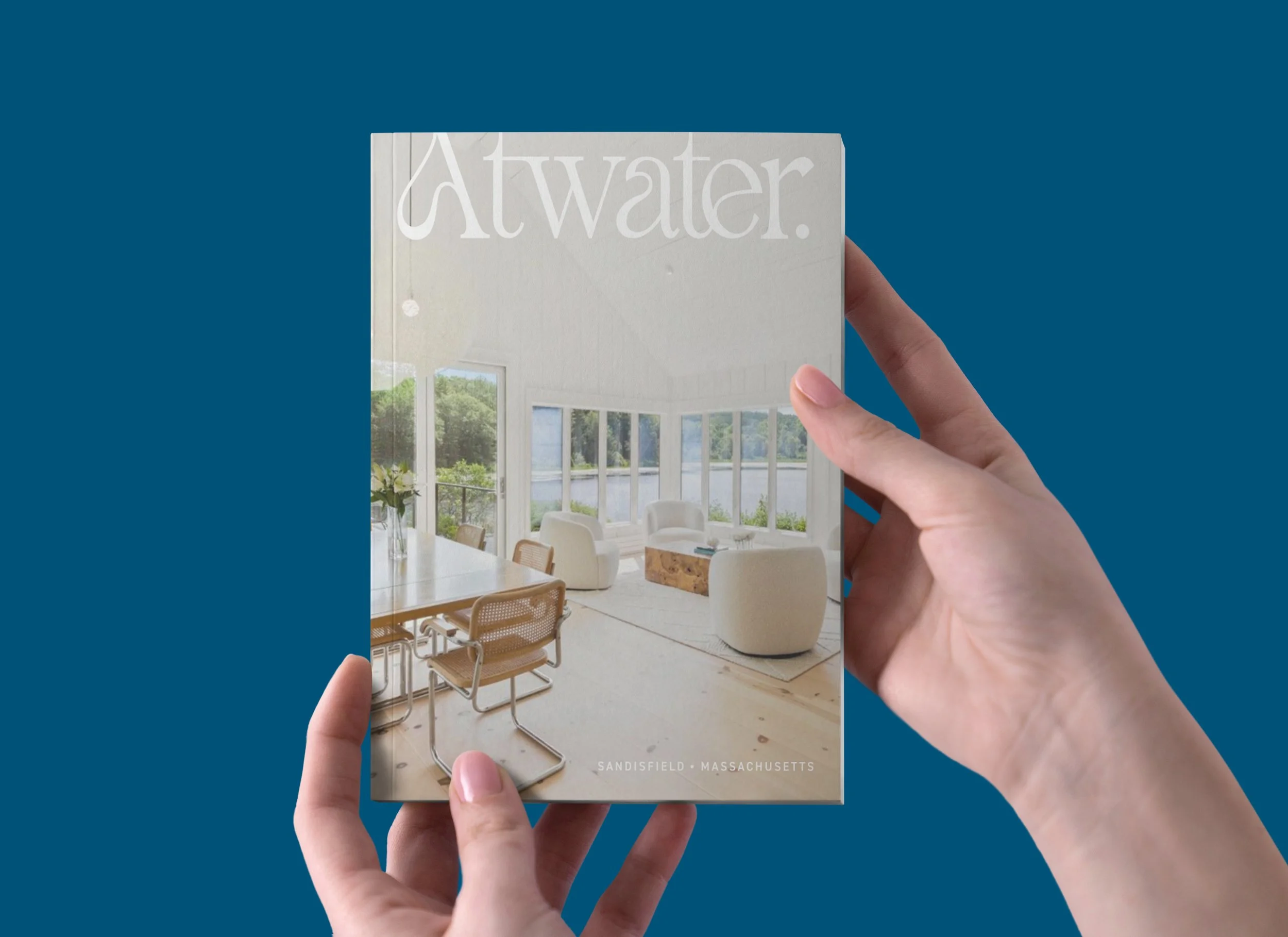 Atwater_Amenities Book.jpg