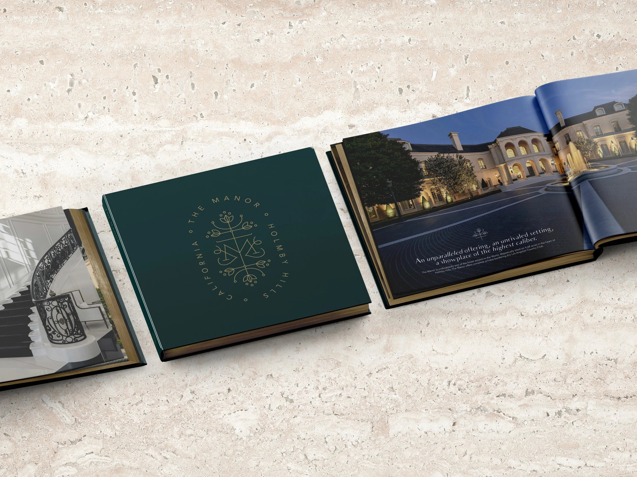 The-Manor_Book-Mockup_small.jpg