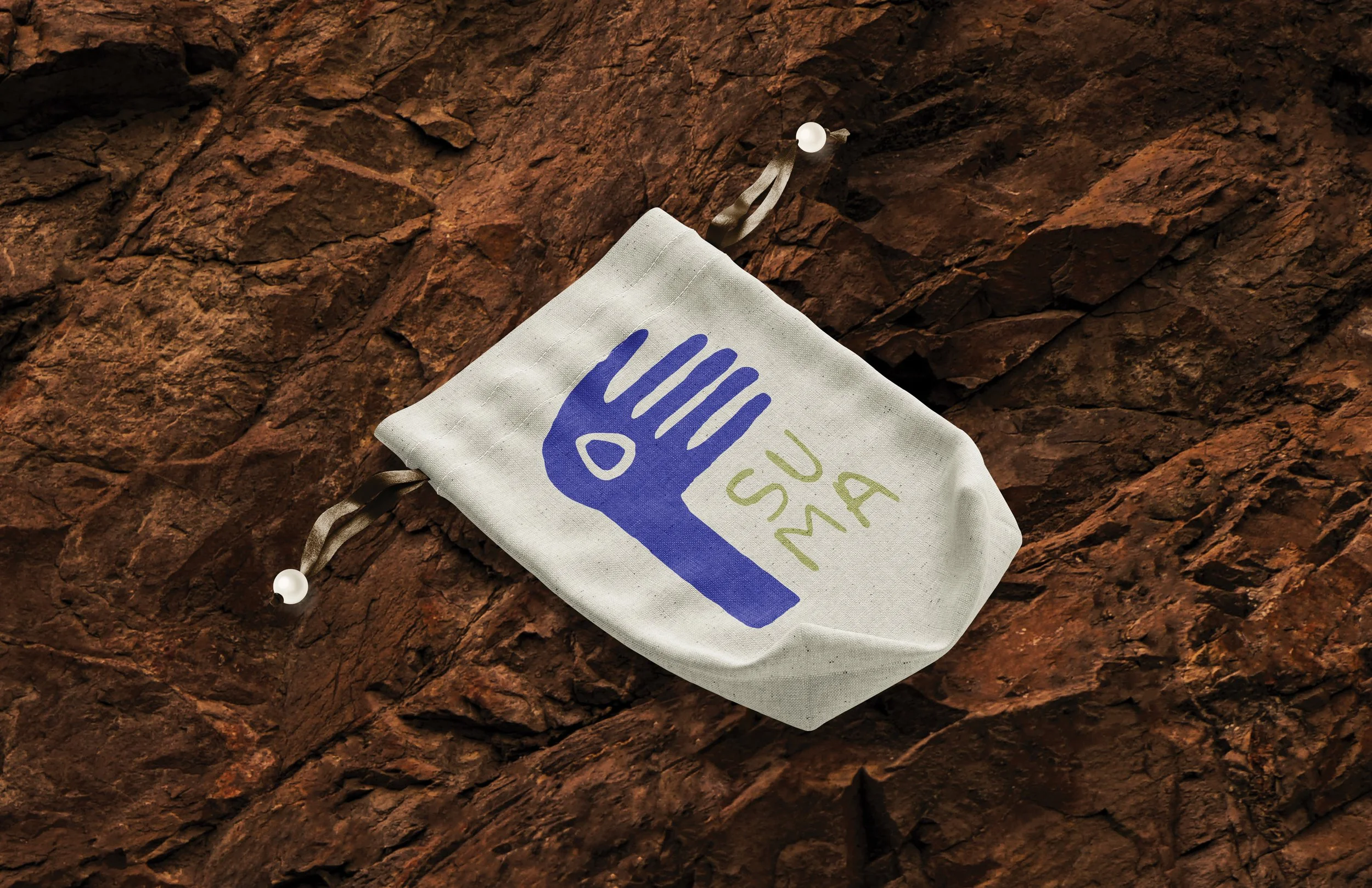Suma Jewelry Co_Branding_0627244.jpg
