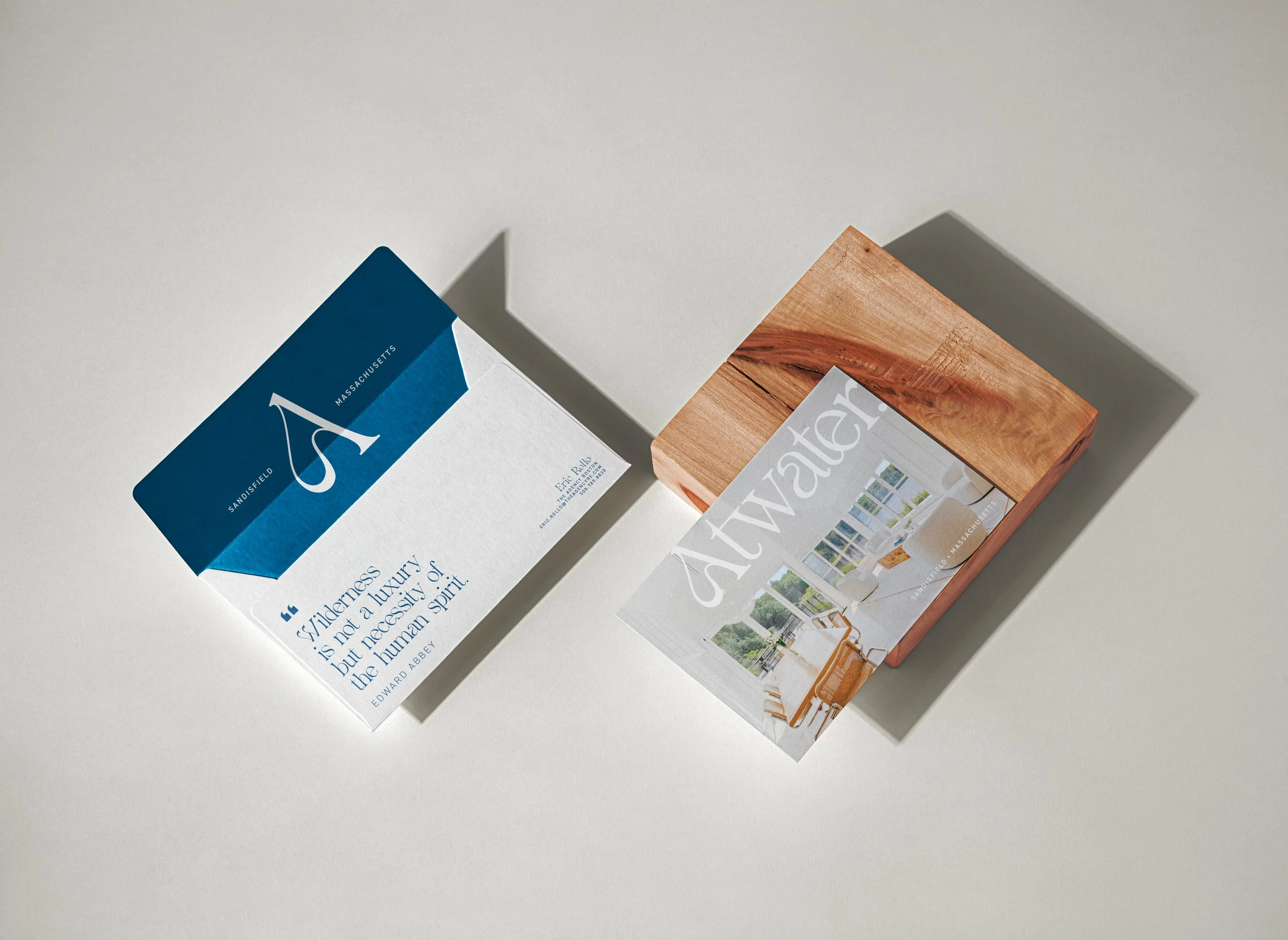 Atwater_Mockup_Logo-1_Mockup-1.jpg
