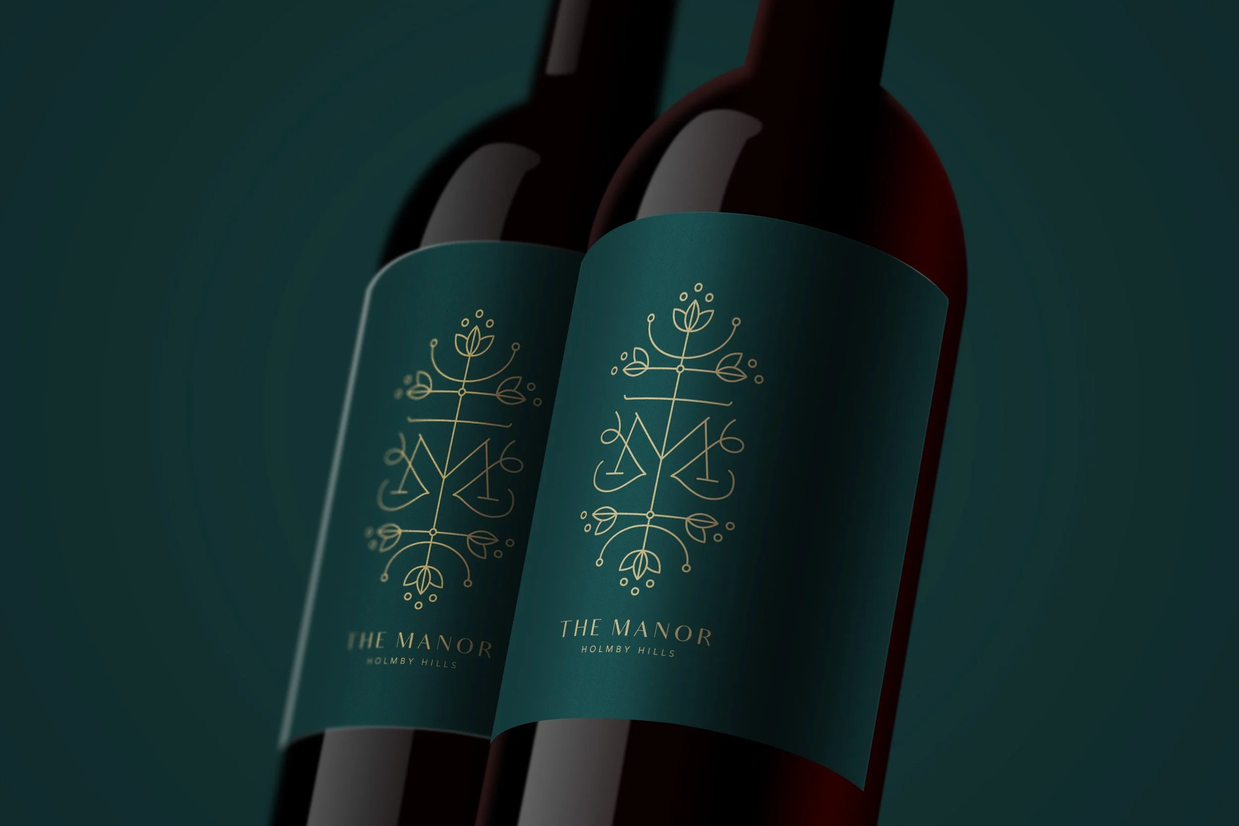 wine-bottle-label-mockup.jpg