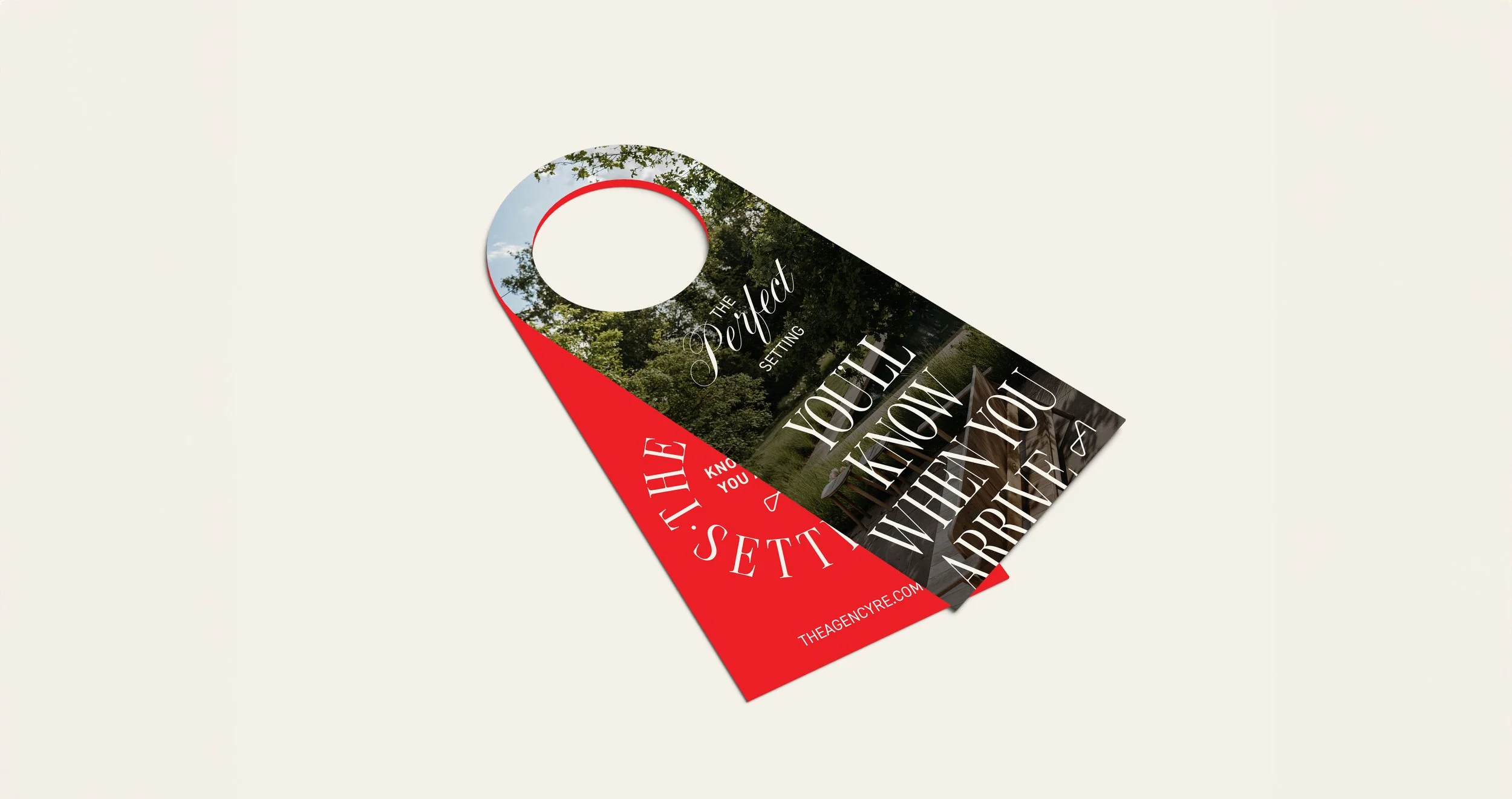 Door-Hanger2.jpg