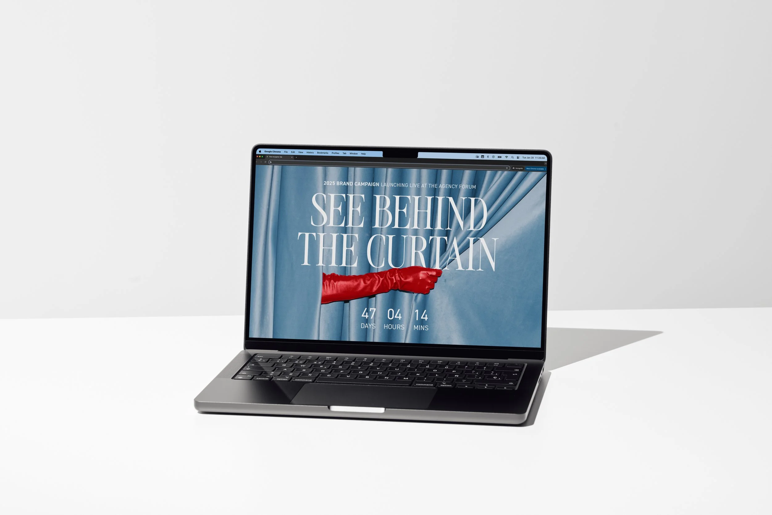 Pre-Launch-Website.jpg