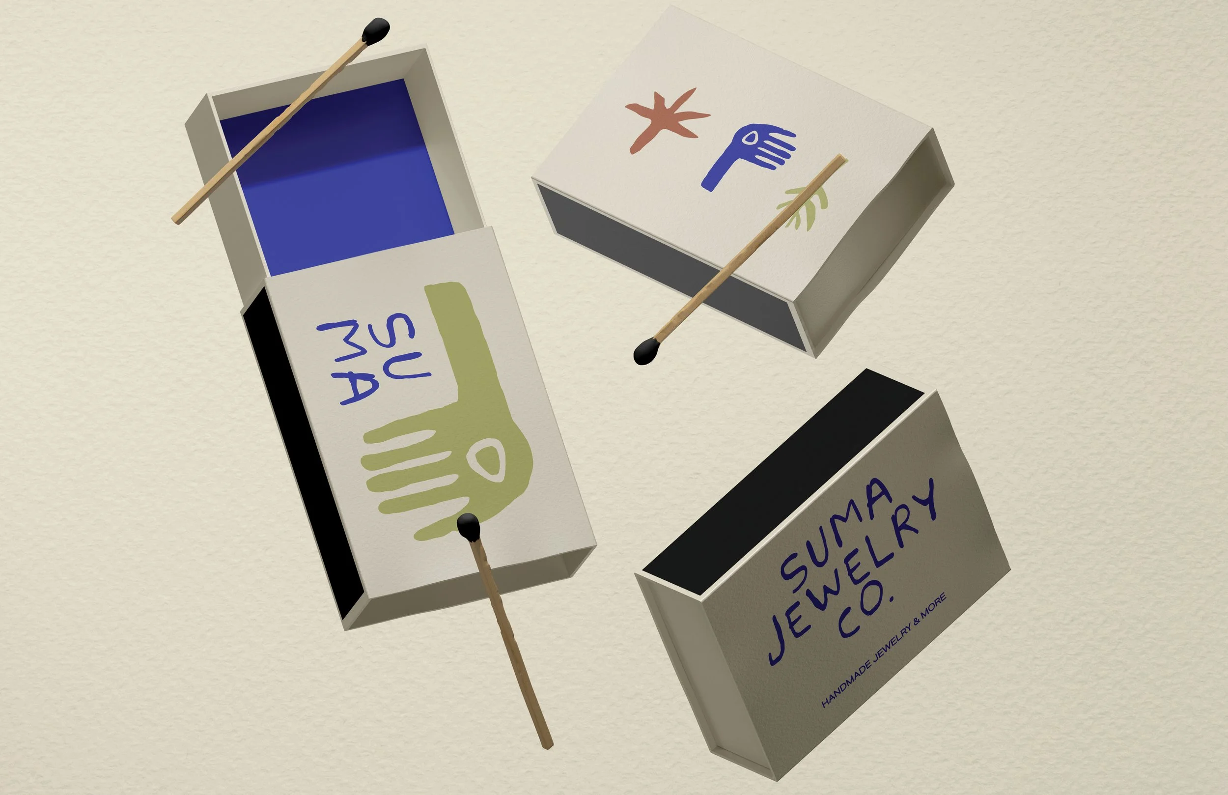 Suma Jewelry Co_Branding_0627246.jpg