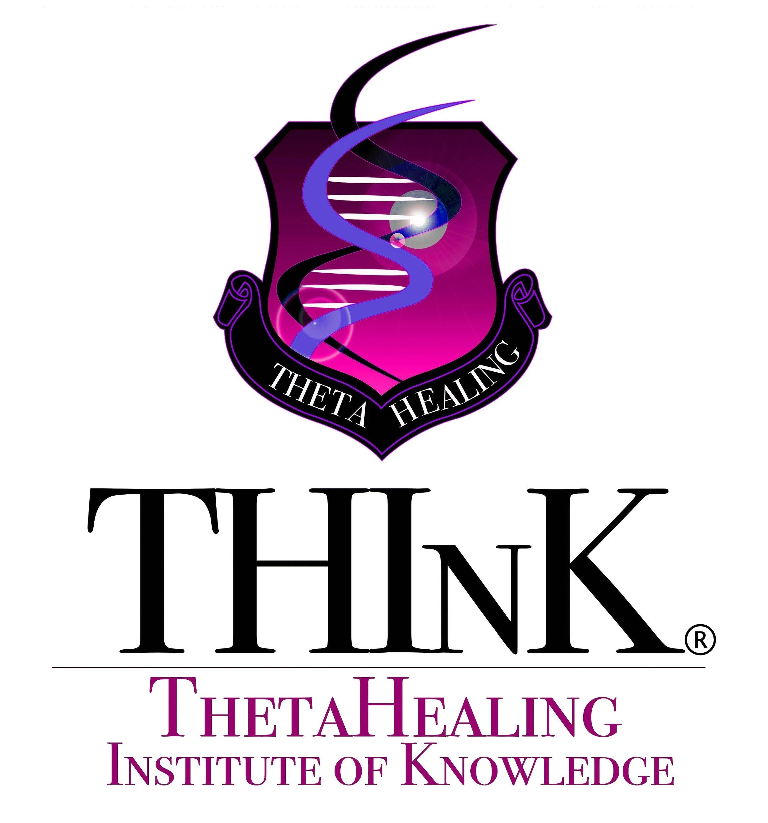 think-shield.jpg