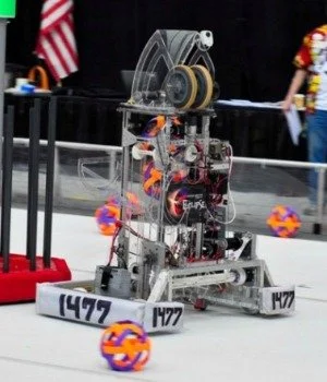 2009- ECLIPSE
Bayou Regional
Rank 1 – 16-2-0
Regional Winner
General Motors Industrial Design Award
Lone Star Regional
Rank 12 – 5-4-0
Galileo Division
Rank 50 – 3-4-0