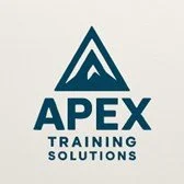 Apex Training Solutions 