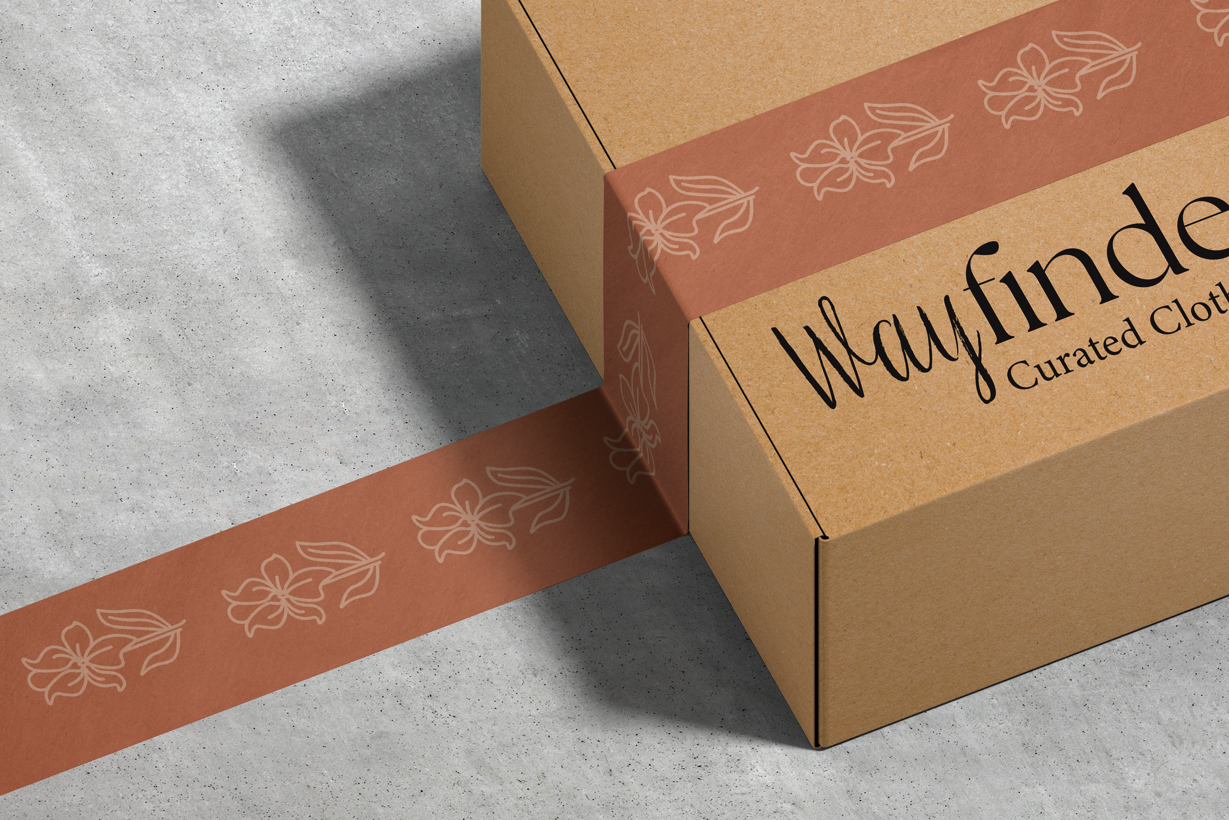 packaging-box-mockup-.PNG