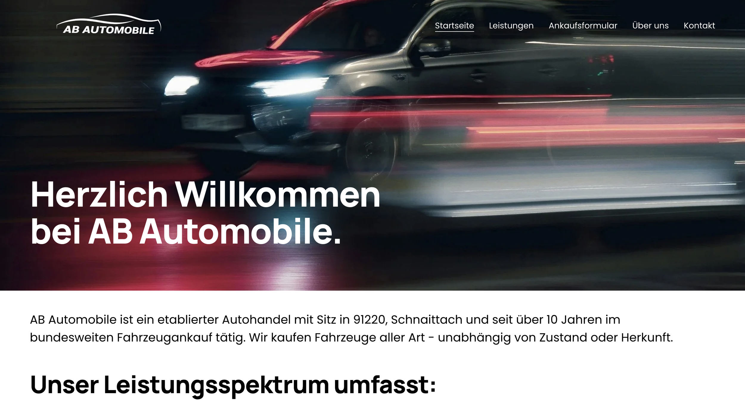 AB Automobile Startseite.png