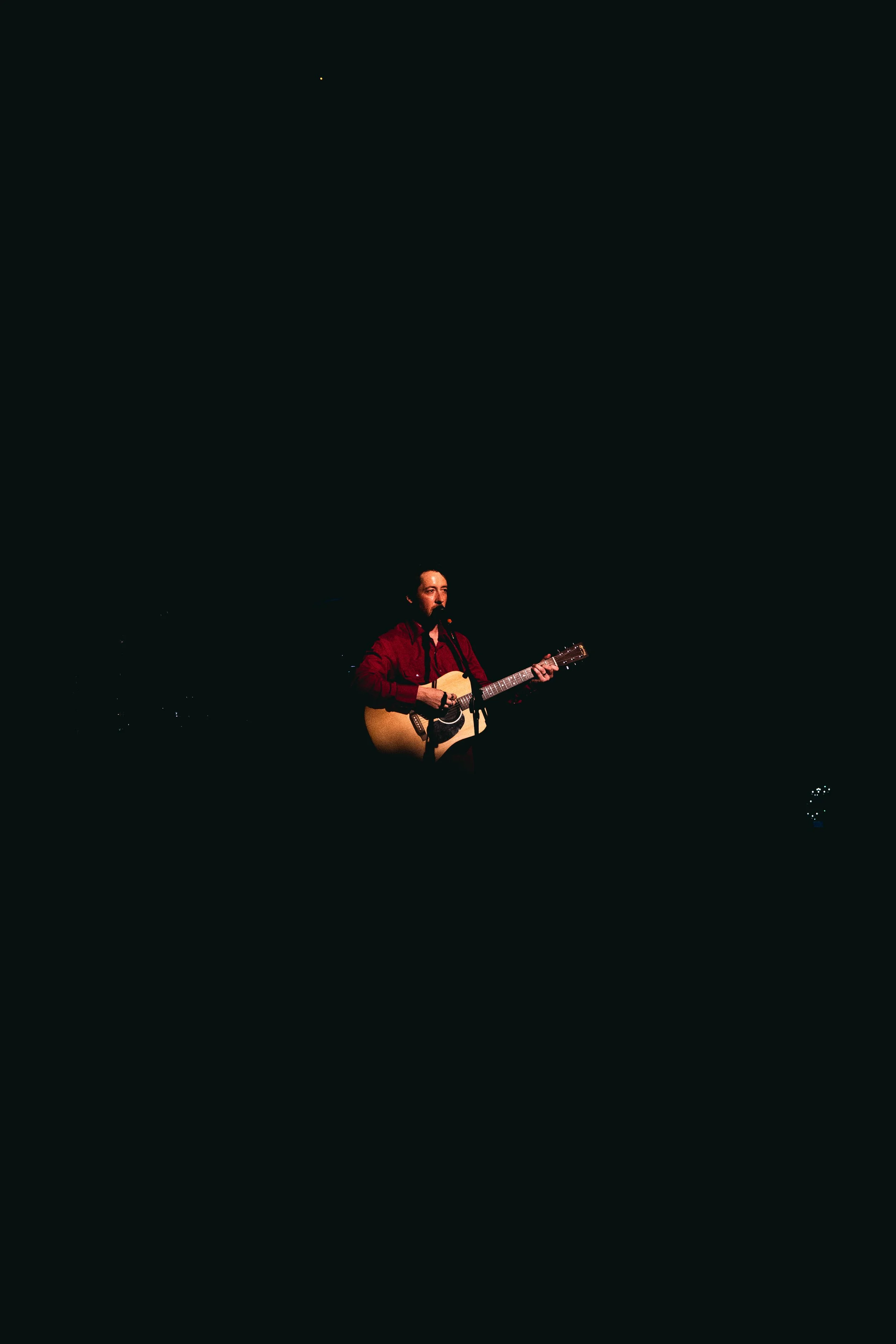 The Wombats