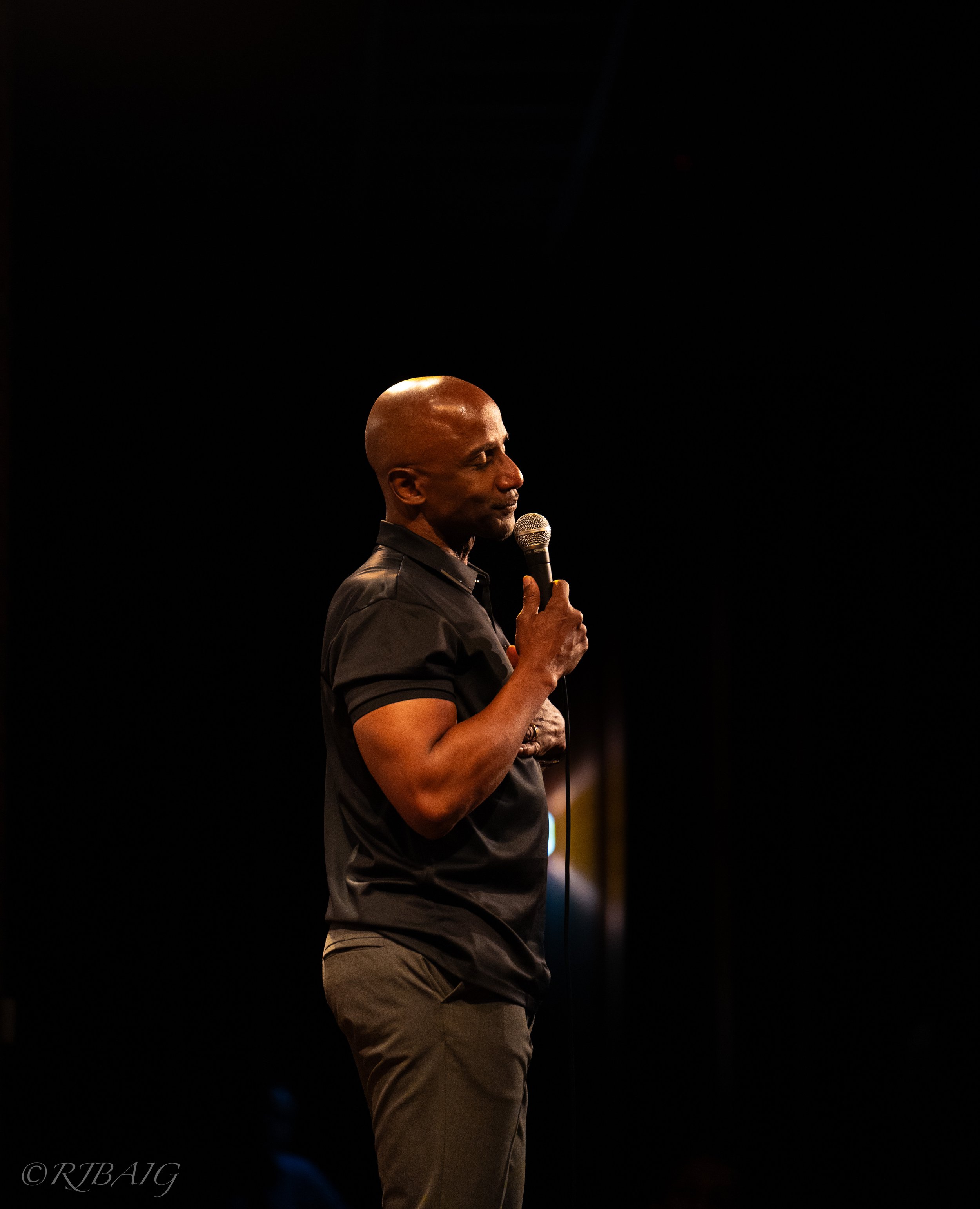 Damon Williams