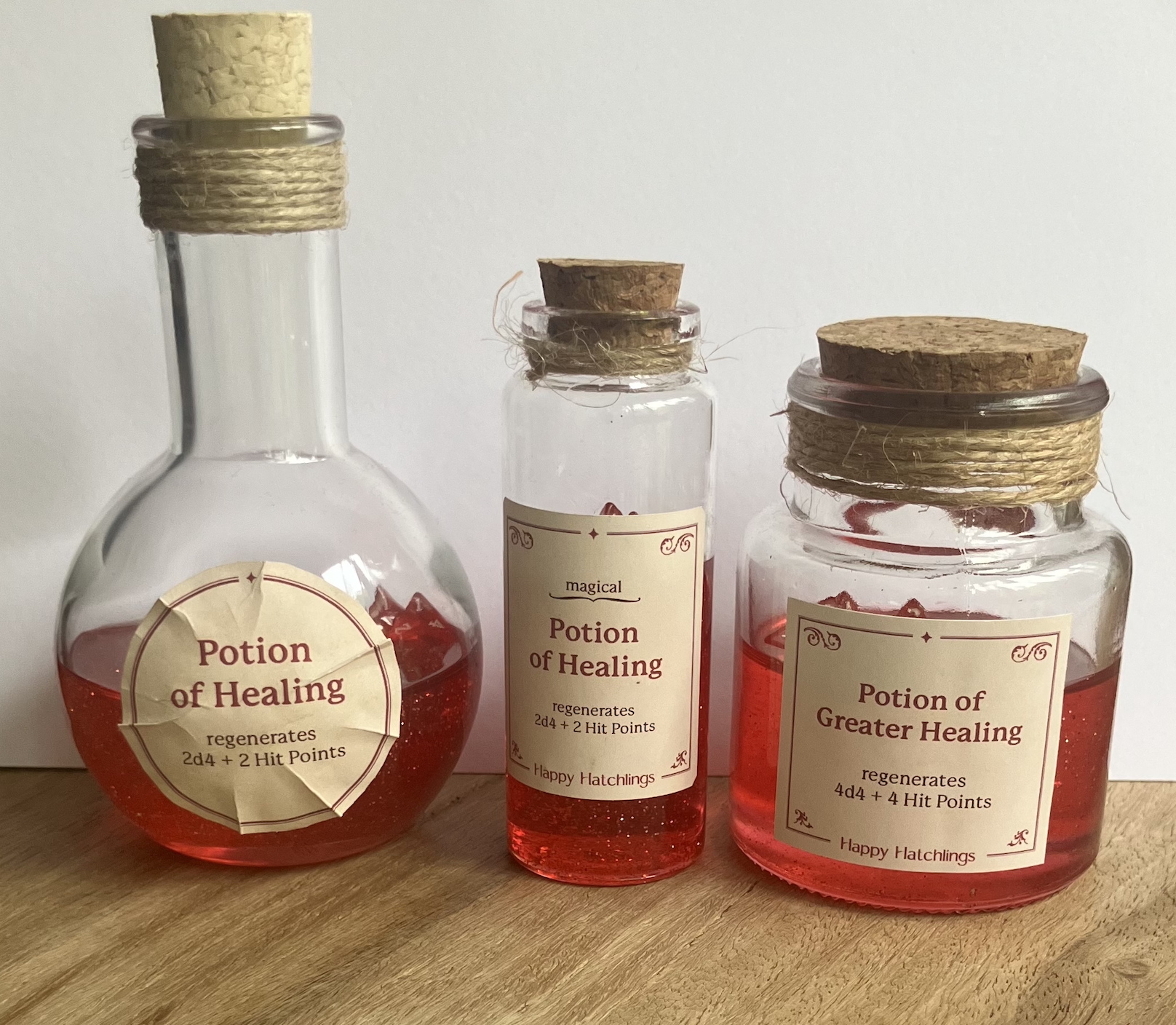 HH Healing Potions.png