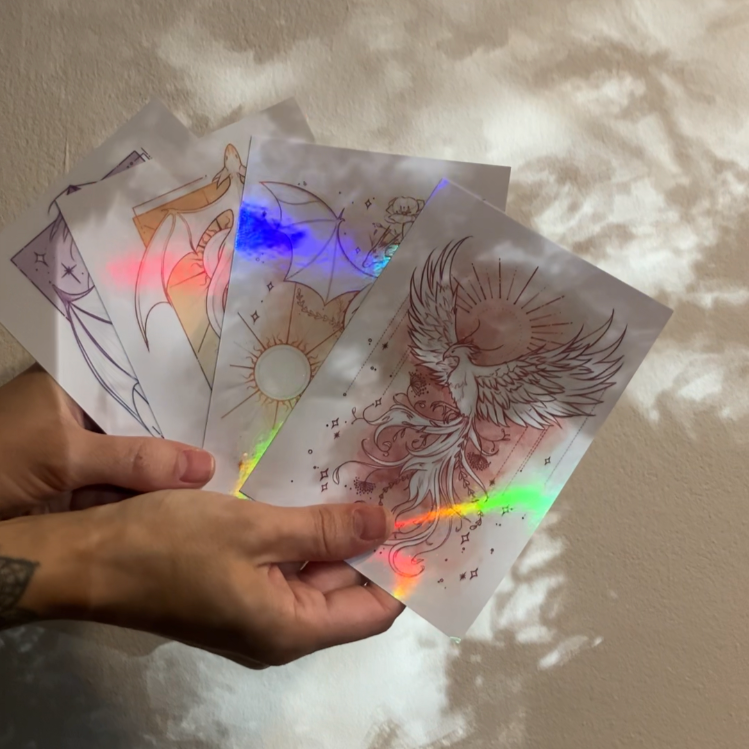 holo+postcards.png