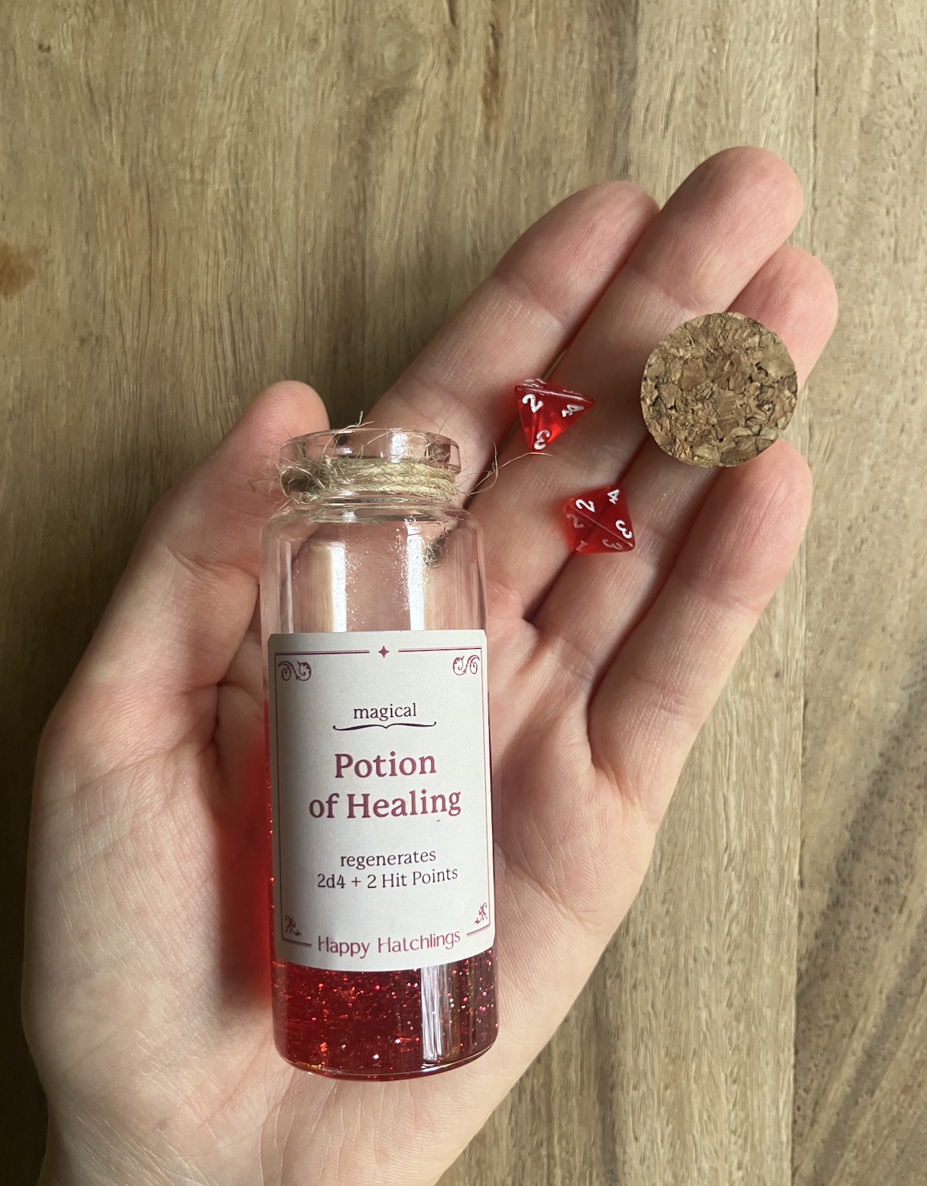 HH Healing Potion.png