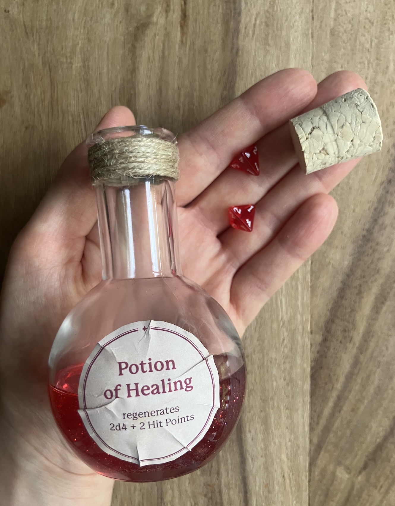 HH Healing Potion2.png