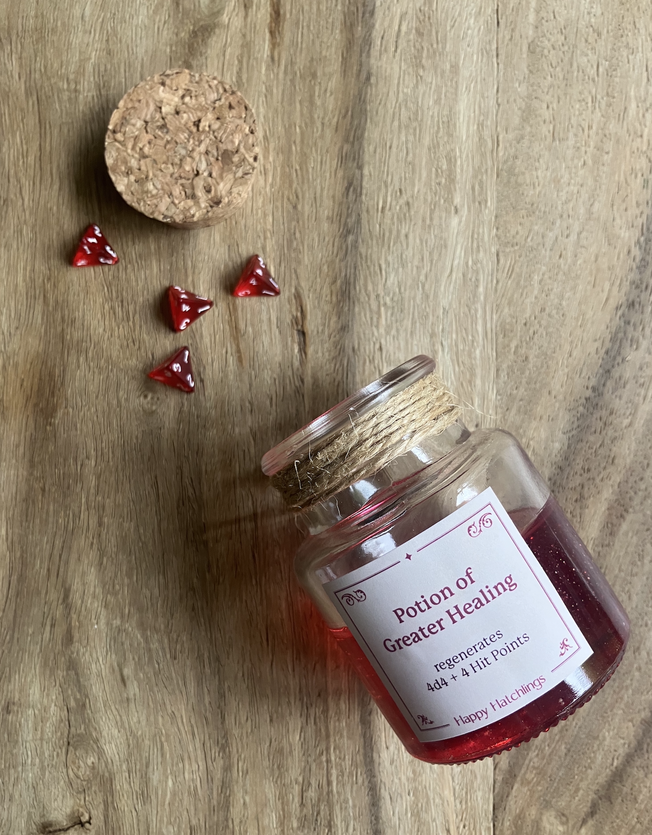 HH Greater Healing Potion.png