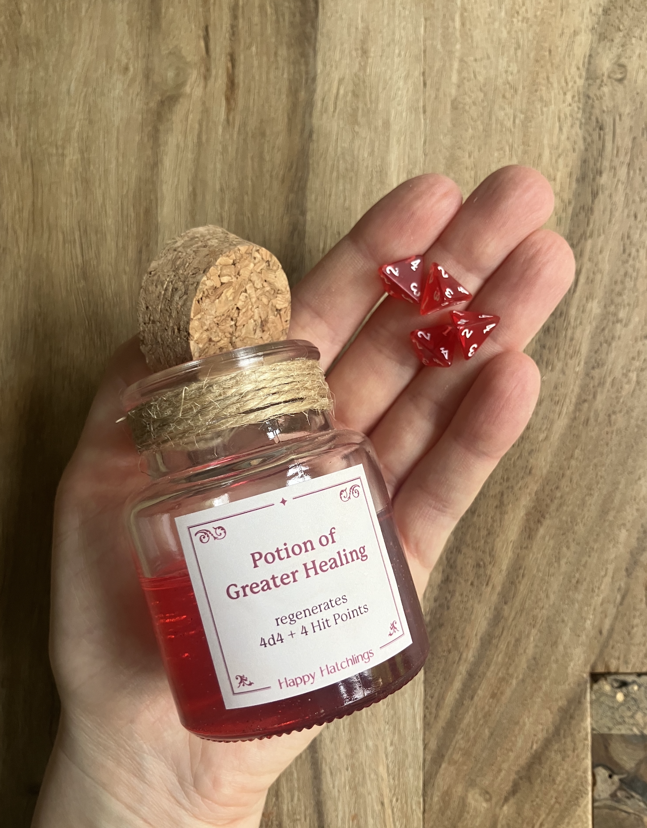 HH Greater Healing Potion2.png