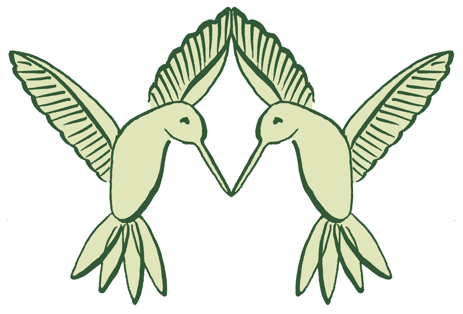 You Are Wonderfully Made